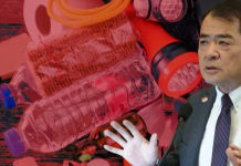 Japon deprem uzmanı uyardı: ‘Hayatta kalmak için bu iki şey mutlaka deprem çantasında olsun’