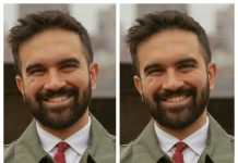 Bir Sosyalist Müslüman… New York Belediye Başkanı Seçilen Zohran Mamdani Kimdir?