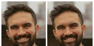 Bir Sosyalist Müslüman… New York Belediye Başkanı Seçilen Zohran Mamdani Kimdir?