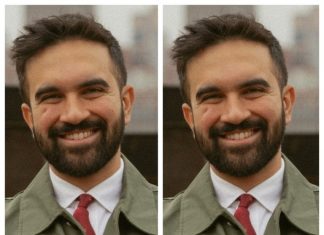 Bir Sosyalist Müslüman… New York Belediye Başkanı Seçilen Zohran Mamdani Kimdir?