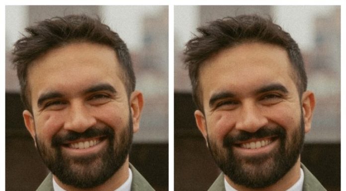 Bir Sosyalist Müslüman… New York Belediye Başkanı Seçilen Zohran Mamdani Kimdir?