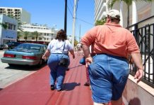 Fit Amerika! Trump, zayıflama ilaçlarının fiyatlarını kayda değer ölçüde düşüreceklerini açıkladı