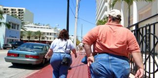 Fit Amerika! Trump, zayıflama ilaçlarının fiyatlarını kayda değer ölçüde düşüreceklerini açıkladı