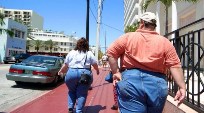 Fit Amerika! Trump, zayıflama ilaçlarının fiyatlarını kayda değer ölçüde düşüreceklerini açıkladı