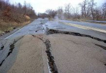Dünyanın en korkunç köyleri belli oldu! Türkiye’den bir köy de listeye girdi