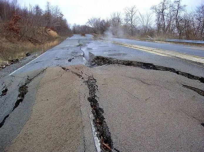 abdjpg-Cw_ud1Qy9USu9LcHSvz4yQ