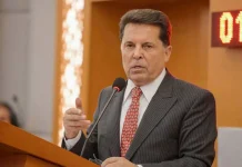 Ahmet Özer tahliye edildi!