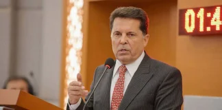 Ahmet Özer’e 6 yıl 3 ay hapis cezası