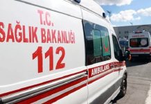 Tüm yurda yayılıyor; Zehirleniyoruz… KYK yurdunda 70 öğrenci, cezaevinde 100’den fazla mahkum hastanelik oldu!