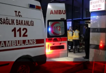 Yeni kabusumuz; Tavuk yemeğinden 3 kardeş zehirlendi. Abla hayatını kaybetti, 2 kardeşin durumu kritik