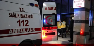 Yeni kabusumuz; Tavuk yemeğinden 3 kardeş zehirlendi. Abla hayatını kaybetti, 2 kardeşin durumu kritik