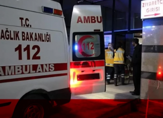 Yeni kabusumuz; Tavuk yemeğinden 3 kardeş zehirlendi. Abla hayatını kaybetti, 2 kardeşin durumu kritik