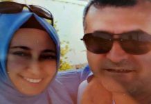 Kumpir ve midye yiyen ailede facia; 2 çocuk öldü, anne babanın durumu ağır.