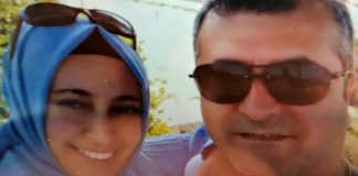 Kumpir ve midye yiyen ailede facia; 2 çocuk öldü, anne babanın durumu ağır.