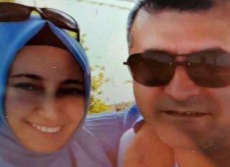 Kumpir ve midye yiyen ailede facia; 2 çocuk öldü, anne babanın durumu ağır.