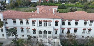 Sahte reçetelerle dolandırıcılık