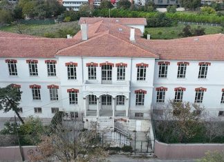 Sahte reçetelerle dolandırıcılık