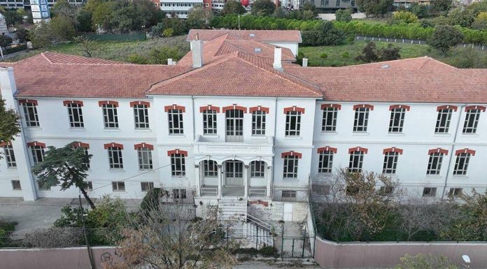 Sahte reçetelerle dolandırıcılık