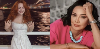 Evrim Akın’a ‘Bez Bebek’ suçlaması