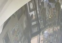 🎥Yok olan aile otelde kilitli kalmış!