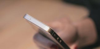 Mobil telefonda yeni hat için vergi 145 TL arttı.