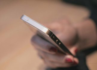 Mobil telefonda yeni hat için vergi 145 TL arttı.