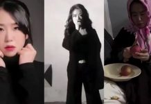 🎥Çinli gelin Anadolu’ya öyle bir uyum sağladı ki, sosyal medya yıkıldı!