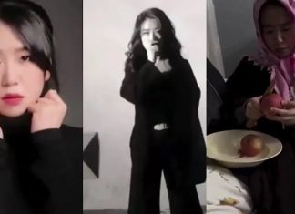 🎥Çinli gelin Anadolu’ya öyle bir uyum sağladı ki, sosyal medya yıkıldı!