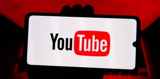 Safını seçti; YouTube, İsrail’in Filistin’deki insan hakları ihlallerini gösteren yüzlerce videoyu sildi