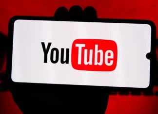 Safını seçti; YouTube, İsrail’in Filistin’deki insan hakları ihlallerini gösteren yüzlerce videoyu sildi
