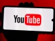 Safını seçti; YouTube, İsrail’in Filistin’deki insan hakları ihlallerini gösteren yüzlerce videoyu sildi