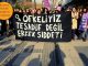 Erkek şiddeti: Ekim Ayında 22 Kadın Katledildi.