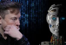 Musk: Yoksulluk, çalışmak bitecek