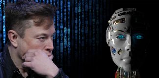 Musk: Yoksulluk, çalışmak bitecek