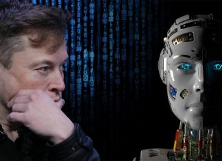 Musk: Yoksulluk, çalışmak bitecek