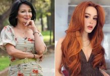 Evrim Akın: 3 yıldır birlikteyiz