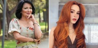 Evrim Akın: 3 yıldır birlikteyiz