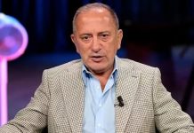 Tutukluğu devam eden Fatih Altaylı’dan sürpriz YouTube kararı