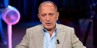 Fatih Altaylı ile ilgili karar verildi