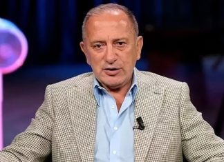Kararını “gençlere borcum var” diyerek duyurdu. Fatih Altaylı, YouTube yayınına devam dedi