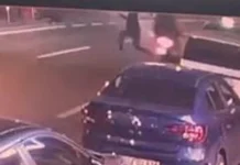 Engin Çağlar’a çarpana 6 yıl hapis istemi