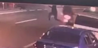 Engin Çağlar’a çarpana 6 yıl hapis istemi