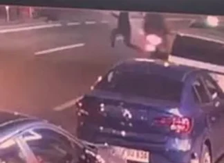 Engin Çağlar’a çarpana 6 yıl hapis istemi