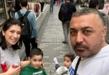 Otopside ‘böcek ilacı’ kesinleşti