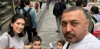 Otopside ‘böcek ilacı’ kesinleşti