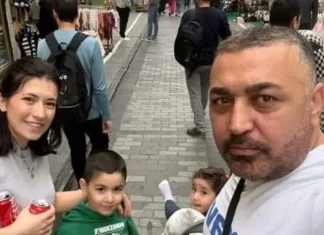 Otopside ‘böcek ilacı’ kesinleşti