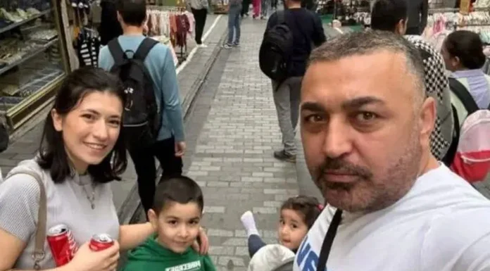 Otopside ‘böcek ilacı’ kesinleşti