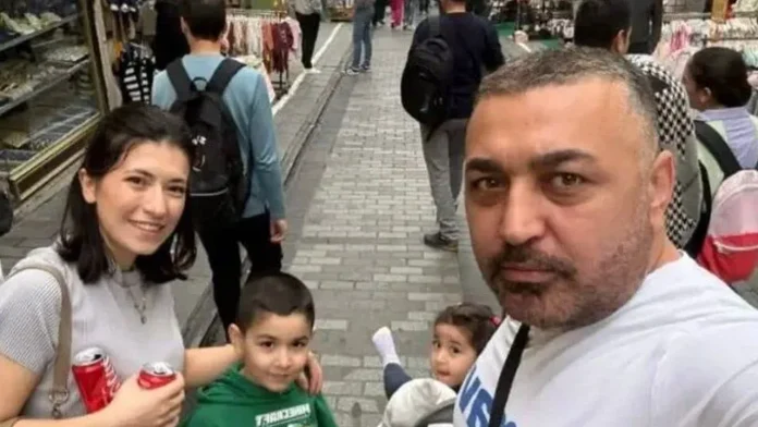 g6n-efd8-w-u-a-aqg-r8