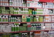 O ilaçlar artık reçeteyle satılacak.