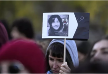 İtalya’da tarihi karar; Kadın cinayeti failine ömür boyu hapis